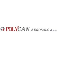 Polycan Aerosols D.o.o. logo - Similar company to Limec Solution Gmbh