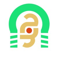 Arab Association in Japan logo - Similar company to Japan-Arab States Network
