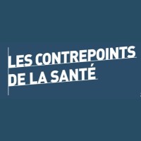 Les Contrepoints de la Santé logo - Similar company to Gnosis Santé