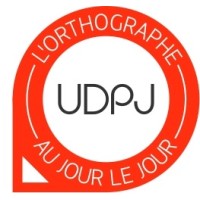Une Dictée Par Jour logo - Similar company to Ecole Sainte-Clotilde