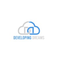 Developing Dreams LLC logo - Similar company to Prep & Me