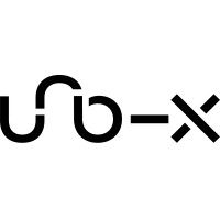 urb-x AG logo - Similar company to Locationpartner Gmbh