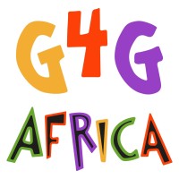 Girls For Girls Africa Mental Health Foundation logo - Similar company to Ukoo