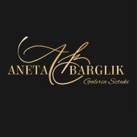 Aneta Barglik Gallery logo - Similar company to Krupa Gallery
