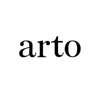 ARTO logo - Similar company to Ris3 Labs