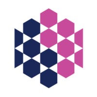 Department of Education logo - Similar company to Dwyer Nolan Developments Limited