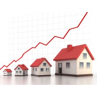 Done For You Real Estate Investing logo - Similar company to Done For You Real Estate