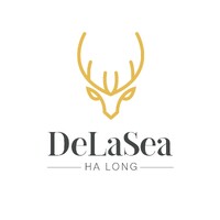 Delasea Ha Long Hotel