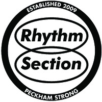 RHYTHM SECTION INTL LTD logo - Similar company to Jumbi