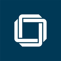 Grupo Criativo logo - Similar company to Zon Design