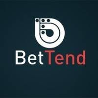 BetTend.com
