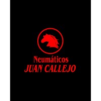 Neumáticos Juan Callejo logo - Similar company to Neumaticos Cordoba Sl