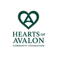Hearts of Avalon Community Foundation logo - Similar company to Realagentic Ai