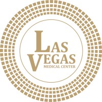 Las Vegas Aesthetic Medical Center logo - Similar company to Govarea Zone Management Consultancy