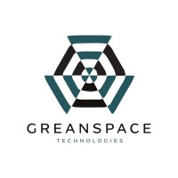 Greanspace Technologies logo - Similar company to Lujara Systems