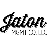Jaton Mgmt Co., LLC logo - Similar company to Dan'S Management Co. - D/B/A Dunkin'