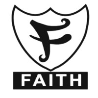 Faith Pharmaceuticals Limited logo - Similar company to The Event Workshop
