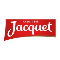 Jacquet North America logo - Similar company to Yondu Culinary Studio
