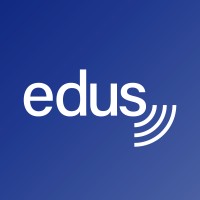 EDUS - Ultrasound Training logo - Similar company to Endosys México