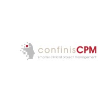 confinis CPM - now part of confinis ag logo - Similar company to Asensing