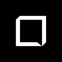 Lightridge logo - Similar company to Amplifier