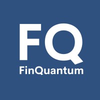 FinQuantum Inc. logo - Similar company to Empathera