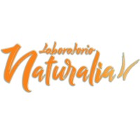 LABORATORIO NATURALIA logo - Similar company to Biolab Laboratorio Analisi