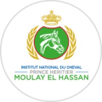 National Horse Institute Dar Essalam - Rabat logo - Similar company to Athel Call