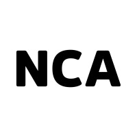Nomad Creative Agency logo - Similar company to Creativision | A Creative Agency