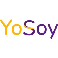YoSoy logo - Similar company to Data Financiera