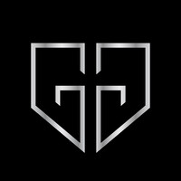 GARUNA GROUP logo - Similar company to Garuda Tech. Inc.