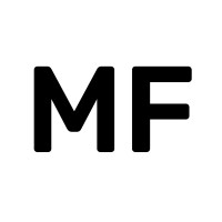 Method Fund logo - Similar company to Modus Soft