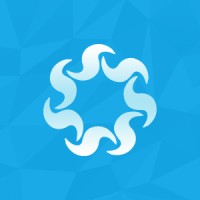 Fabstech.it logo - Similar company to Development Data Solutions