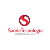 Saude e Tecnologia logo - Similar company to Saudetec