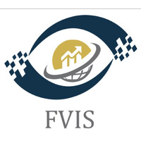FVIS Sdn Bhd logo - Similar company to Fvis Group