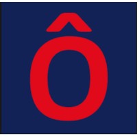 Equipement de bureau by Phicôgis logo - Similar company to Phicôgis