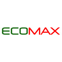 ECOMAX  | CONTROLE DE PRAGAS logo - Similar company to Biodoca Controle De Pragas