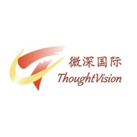 深圳微深国际人力资源服务有限公司 logo - Similar company to Gaain Fd Corp
