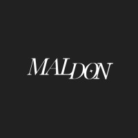 Maldon Audio