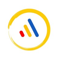 Central Digital Marketing logo - Similar company to Nexavya Technology