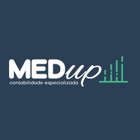 MedUp Contabilidade logo - Similar company to Pramed