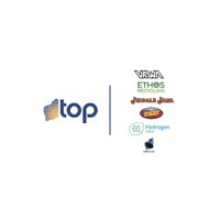 Top Group (WA) Pty Ltd logo - Similar company to Hydrogen West