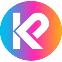 Grupo Kapital Provider logo - Similar company to Grupo Foco Solution Provider