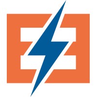 Electric Energy logo - Similar company to Stärker Automation