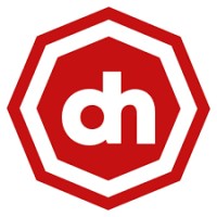 Dijital Hamle Girişim logo - Similar company to Dedew