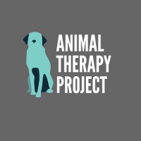 Animal Therapy Project logo - Similar company to Triangle Digital Partners