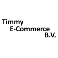 Timmy E-Commerce B.V. logo - Similar company to Concentrix Solutions
