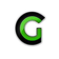 Connection Games logo - Similar company to Continuum Movement