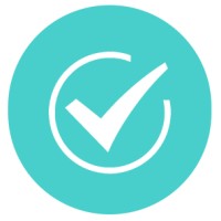 PayChoice logo - Similar company to Igaba.Com