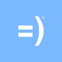 Igualab logo - Similar company to Gestión Diversa